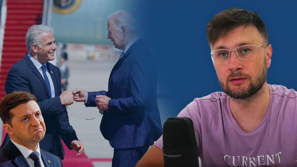 ������ ���������� �� ��������� � ���� ������� � ������� - ���������