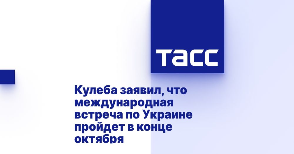 ������ ������, ��� ������������� ������� �� ������� ������� � ����� �������