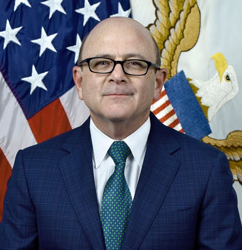 ������� �� ��� ����� ��������������, ��� ���� ���������� ������� ������