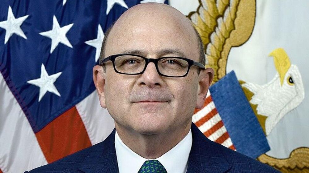 ������� �� ���. ��������� ��������� �������� �������� ������������ ������� ������ �������