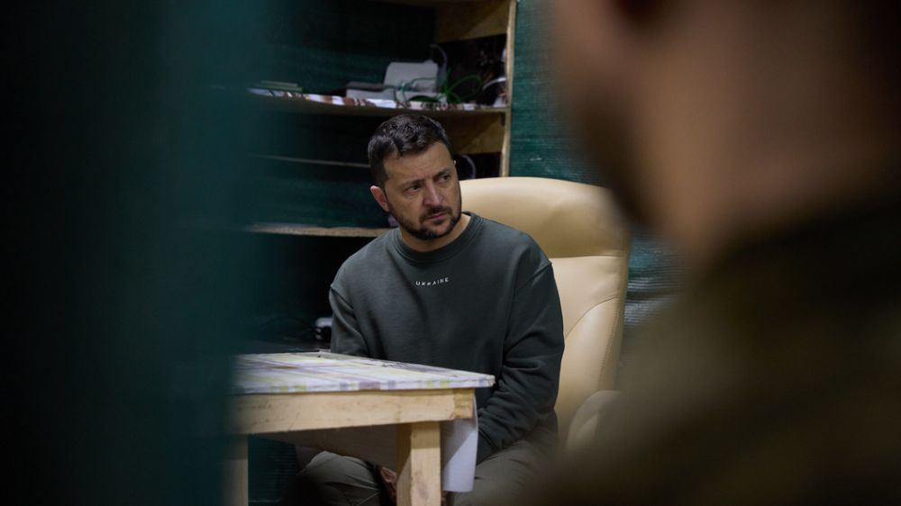 ������ �������� �� ������, �� ����� �� ������: ������ ���������� ������� �� ����