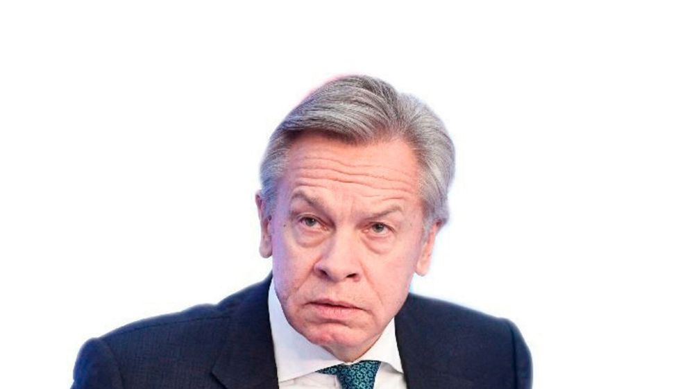 ������� ������: � �������� ����� �� ������� ������� ��� ����� ������� ������������ �������