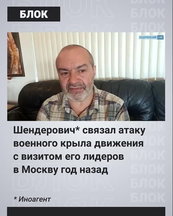 ������� ��������: ������ ����������� ������ � ������ ������ ������� ���������� �������� �� ���������