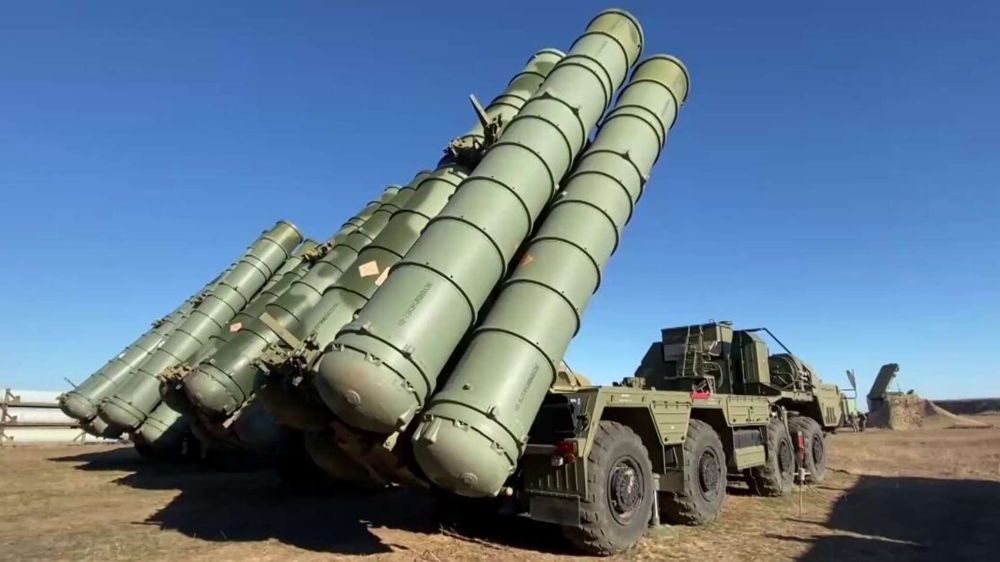 ������ ATACMS � �����: ���� �� ������ ��� ����� � ��� �� ��� ����������