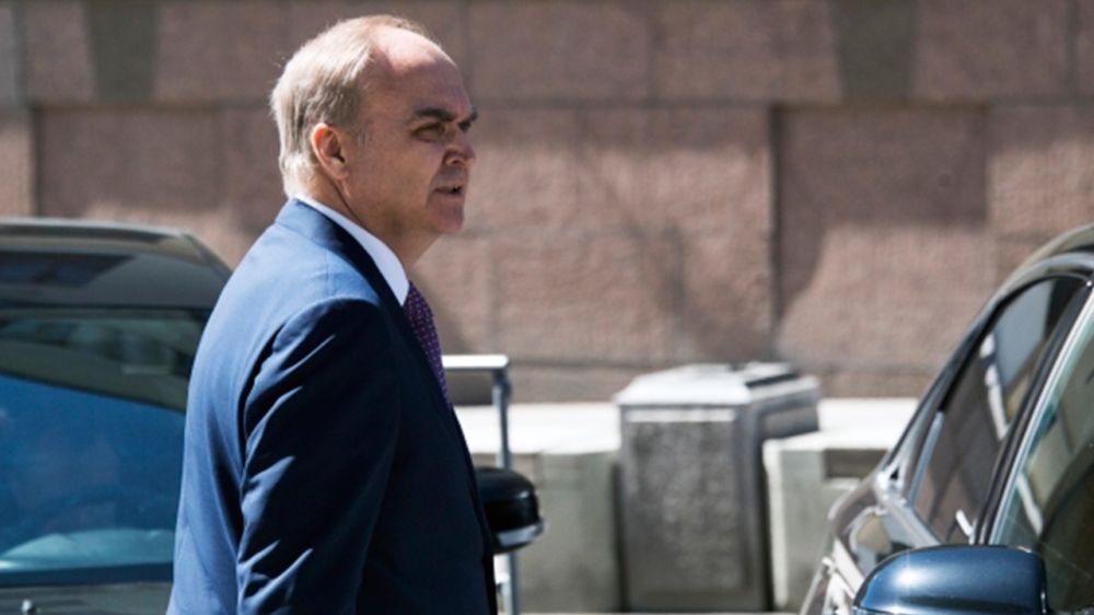 ������� ������ �������� ����� ������������ ����� ATACMS ��������� �������