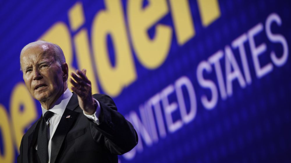 "������ ���������": ������� ������� ������ ����� �����