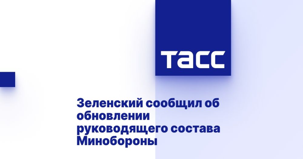 ��������� ������� �� ���������� ������������ ������� ����������