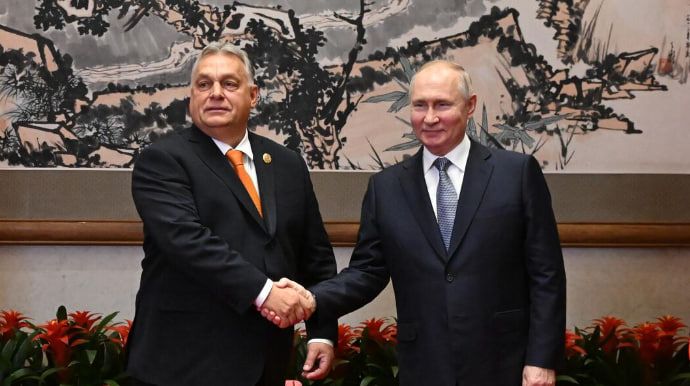 �������� ����� ������ �������� ������� ������