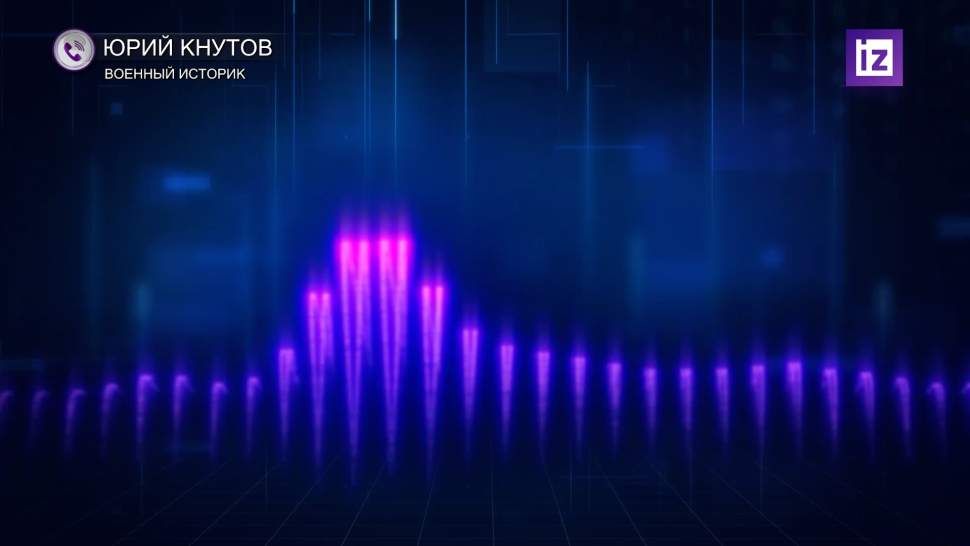 �������� ��������� ������ �� ��������� ������ � ������������ ��� �������