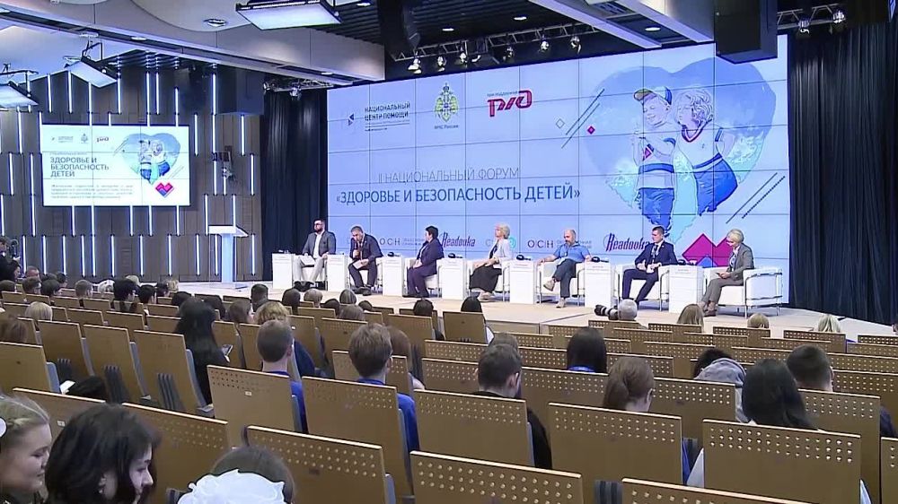 ���������� �������� � ���������� ������� �������: ����� �� �� ������� ������� �� ������ ������ ������������� ������ ������ ��������� � ������������ �����