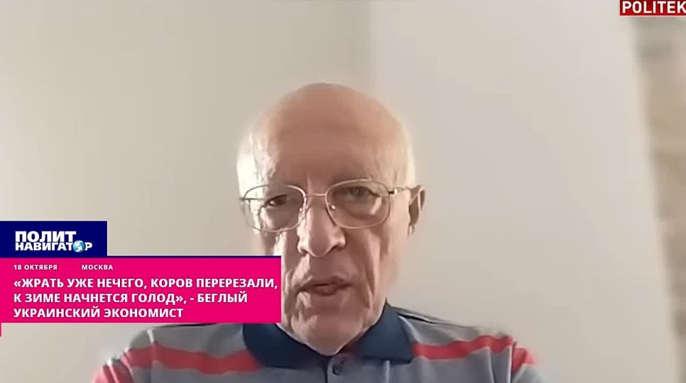 ������� ��������� ���� ��� ������� �������� ����������� ������ ��� � ��������