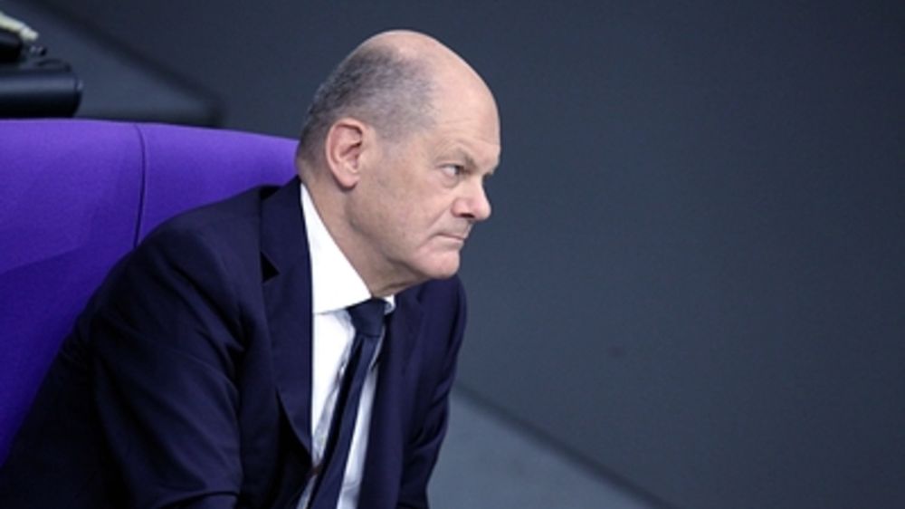 ���� ��� ������ ��������� ��������. � ��� ������� � "����������" ����������� ���������