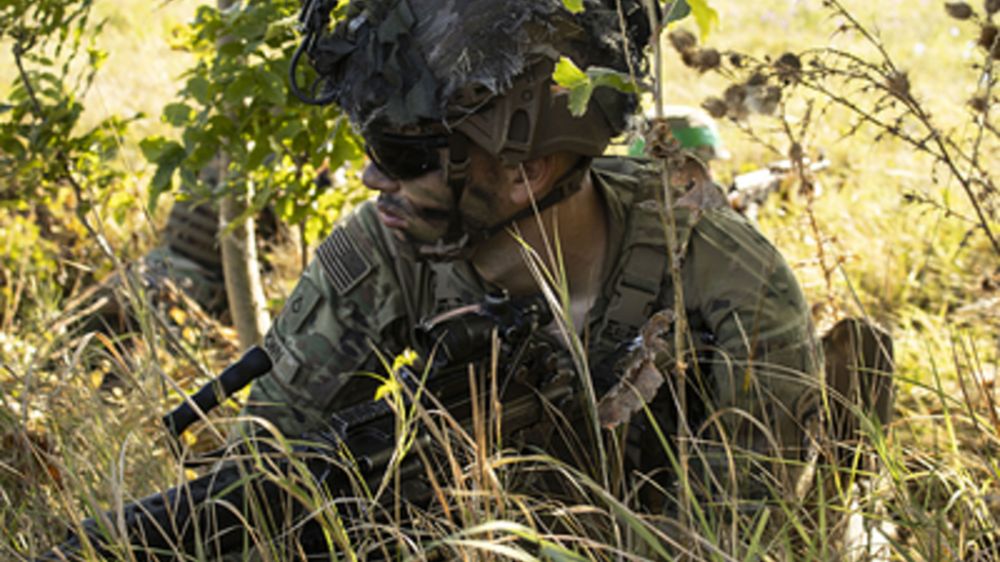 ��� �� �����: ������� ��������� � ����� �����, ������ "������ �����"