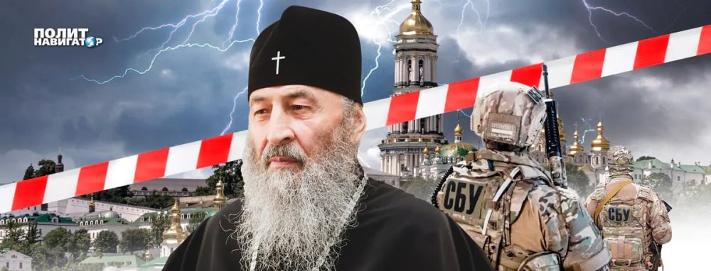 ����������� � ������������ �� �������: ��������� ���� ���������� ������ ���. ��������� �� ������-������� ������ � ������...