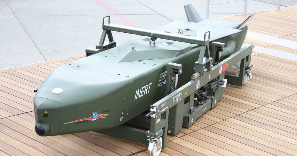 � ���������� �������, ��� ��� �� ����� ���������� ������ Taurus �����