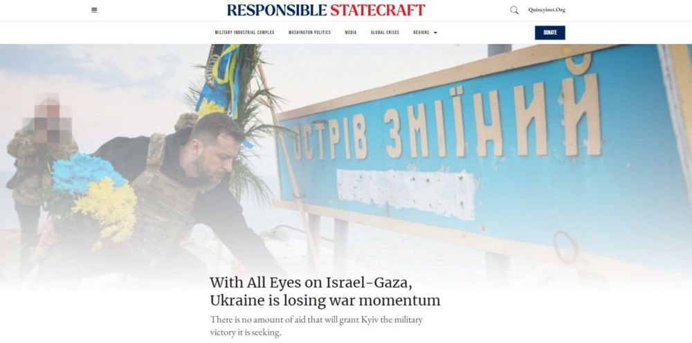 ������������ ����� ��� �� ������� ����� � ���������� �������� ����� ������ ��������������