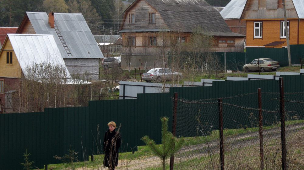 ��� ����� � ������, ������� ��� ������: ������� �� ���� � ���� 19 �������