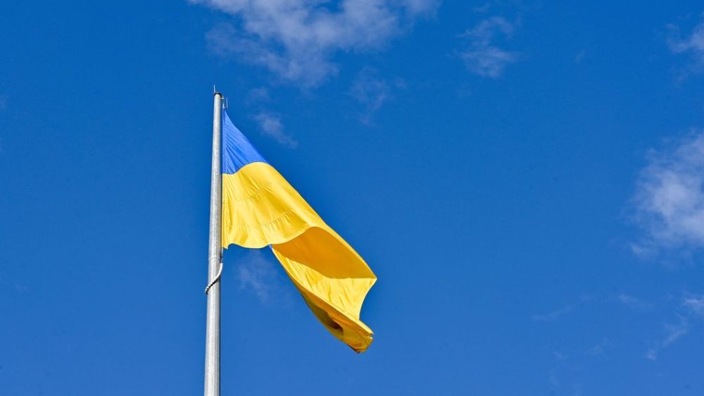 RS: ��� ������� �������� � ������ �������� ������ ��-�� ������ �������