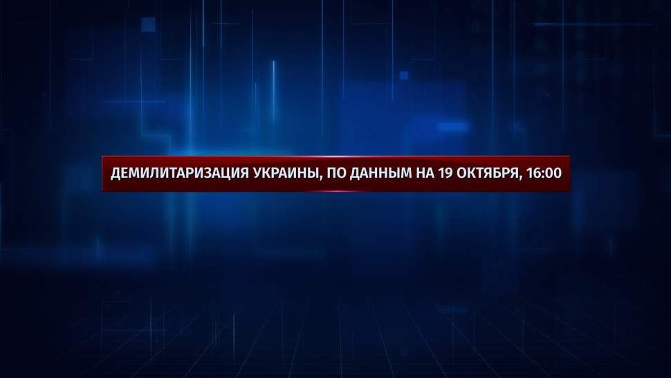 � �������������� ����� ������� ������ ��� �� ���� ������ ������