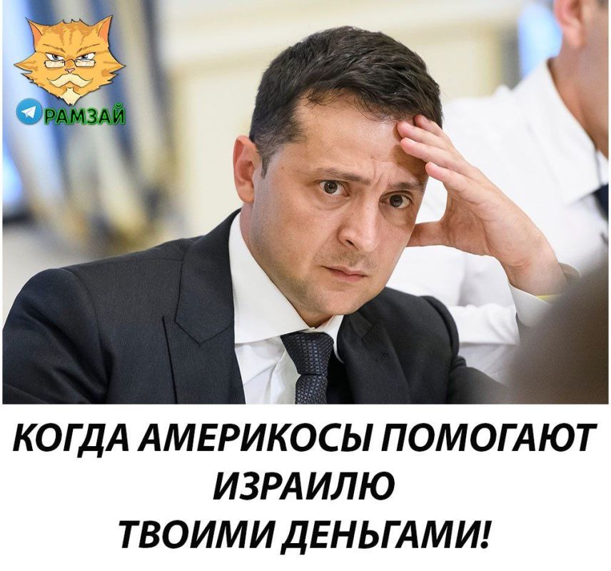 ��������� �������: ������� �������� ������ �� ���������� �������� ������� � �������