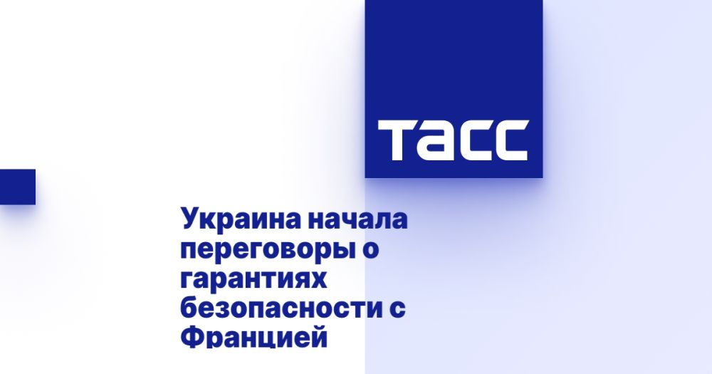 ������� ������ ���������� � ��������� ������������ � ��������