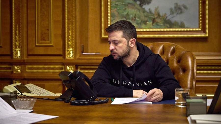 ��������� ������� �� ���������� ������������ ������� ���������� �������