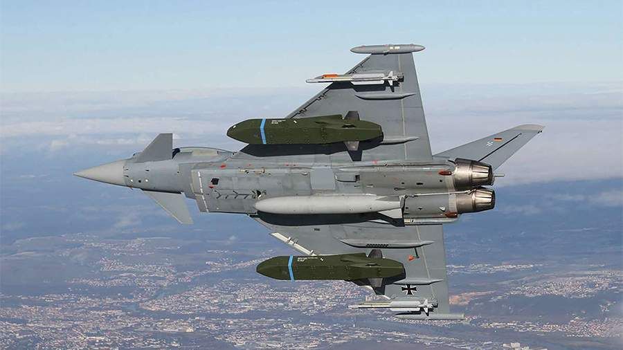 � ���������� ������������ ����� ��� �� �������� Taurus �������