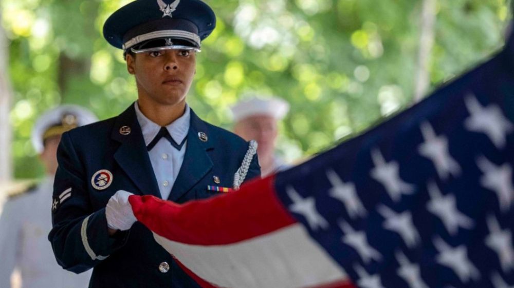 �������� ����� ������ ���: �������� ������� ������ ������� ������ �������