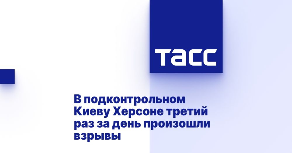 � �������������� ����� ������� ������ ��� �� ���� ��������� ������