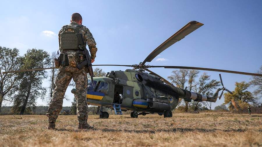 ������� ��������� ����� 60% ������� �� ������� ������� � ������� ����