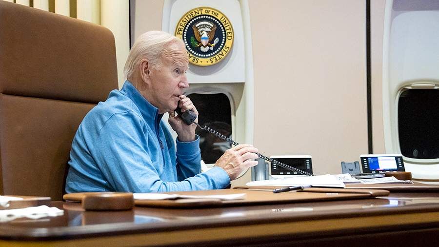 ������� ������� ������� � ������������� �������� � ������� ��� ������ �������