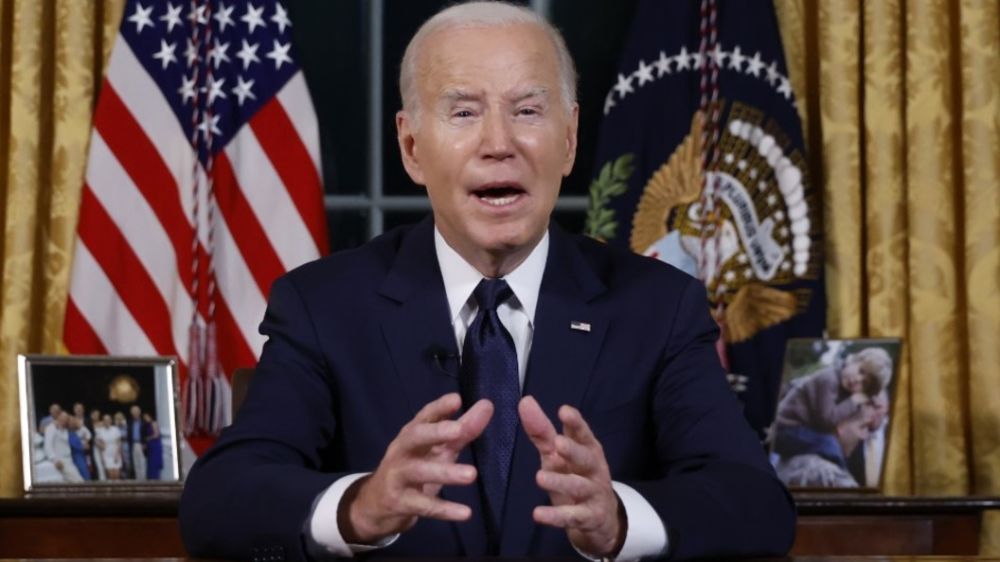 ������ ��������� � �����: ������ ��� ����� � ����-����� � �������� ����������