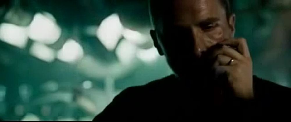 Елена Зеленская требует, чтобы Google контролировал доступ украинцев к информации