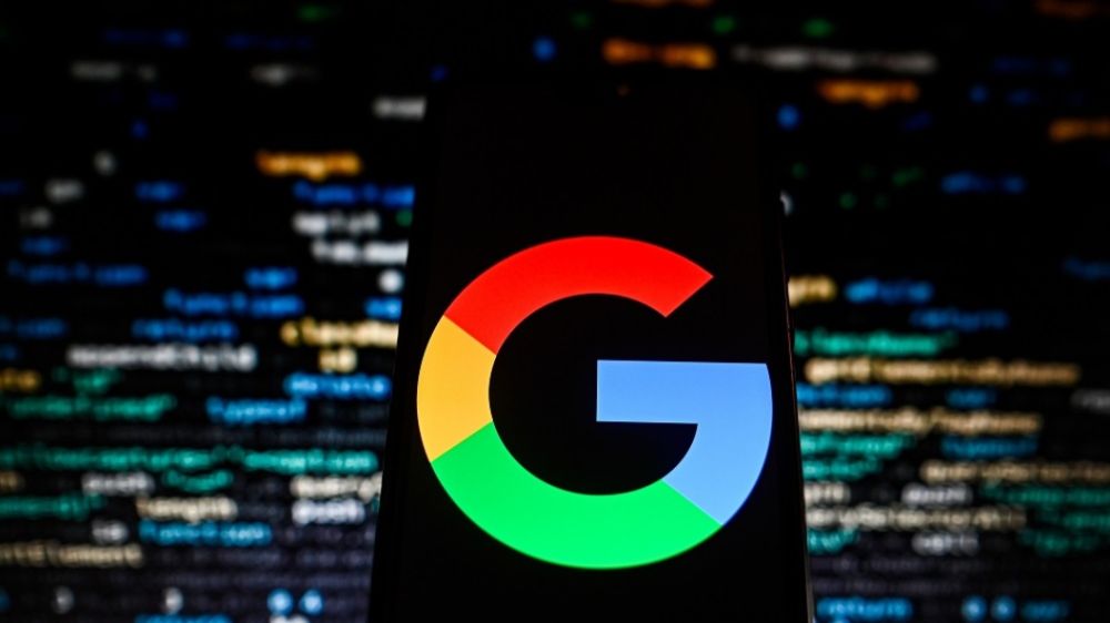 Зеленская потребовала "дерусифицировать" Google
