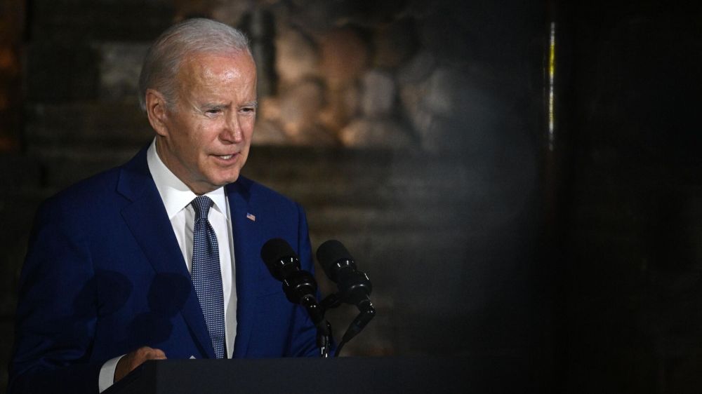 ������ �������� � ������������� ��������� ����� $60 ���� ��� �������