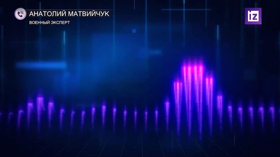 ��������� ������ �� ������ ��� ��� ��-�� ��������� �������� ������������ �����