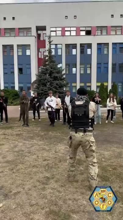 ������� �������: ���������� �������� ��������� ���������� ����������