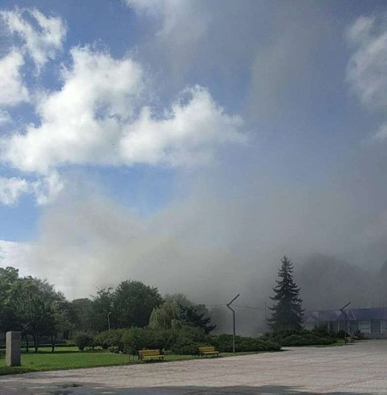 � �������������� ����� ����� ���������� ������� ��������� �����