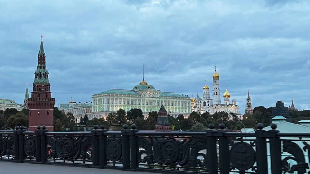 Скандал с ветераном СС в Канаде: Россия подала пример возмездия всему миру