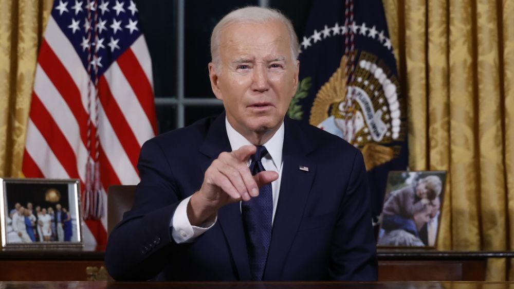 �� ����� ��������� � ��������: ������ ��������� � �����, ������� ���� �����