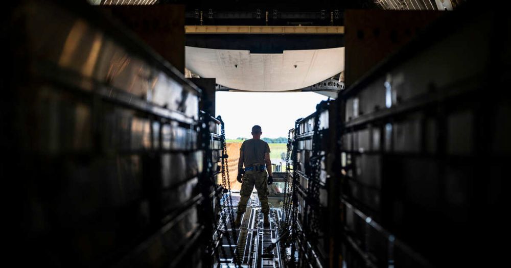 ��������: �������� �� ������ ������� � ������� ��� ����� �������