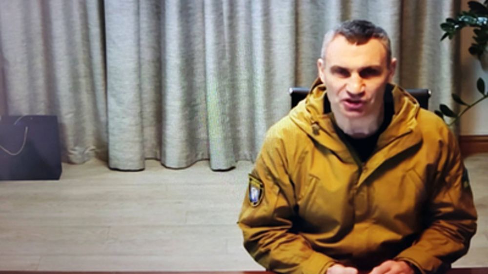 ������ � ����������: ��� ����� ������� ��������� �������� � ������ ������