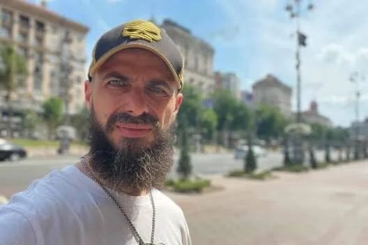 ��������� ����� ��������� ����-��� � �����: ���������� ������� �������� ������ ��������� ���������� ������ � ���������� ���������� �������