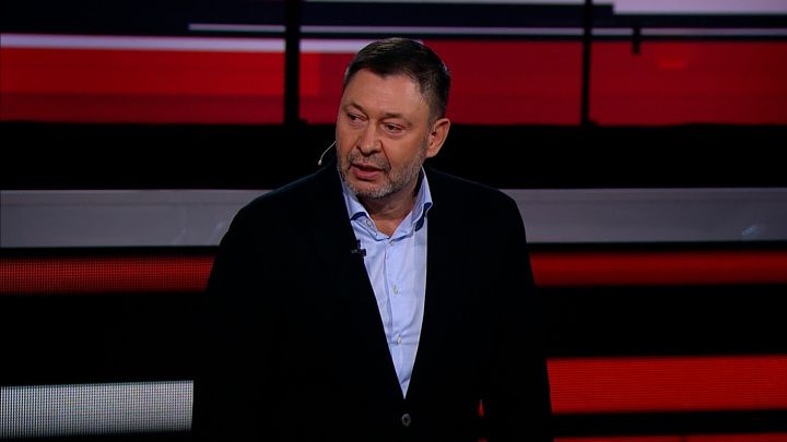 ��������� ������ �������� ������� �������� �� ������� "�������" ���