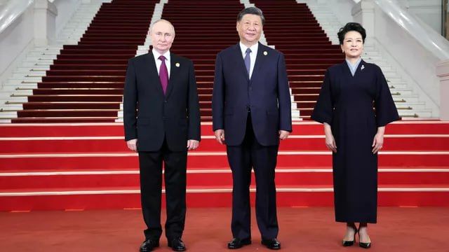 � ��� ���������� ������ ������ � �����