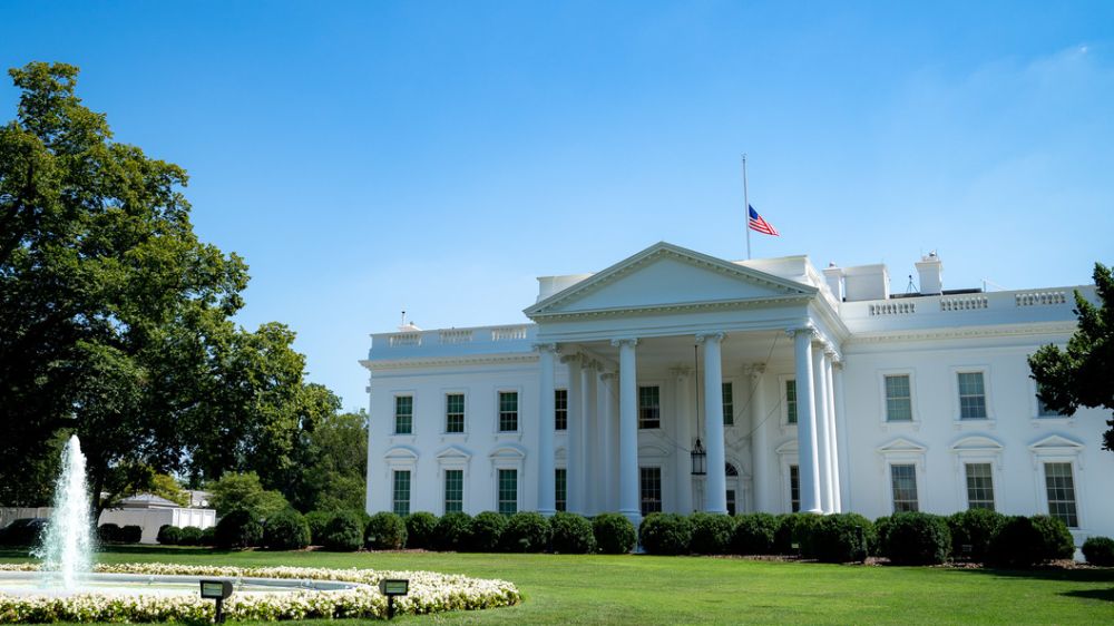 ����� ���: ������������ ��� ������� ������������ �������� ����� �����������