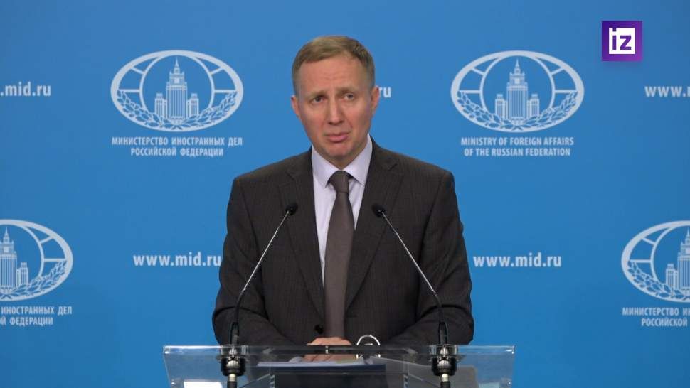 ��� �� ������ �������� ��� ����� ATACMS ������� ����������� � ���������