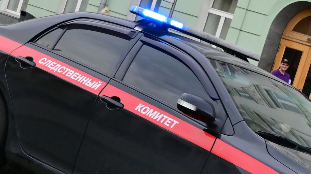 Скандал в Канаде обернулся уголовным делом против ветерана-нациста Хунке