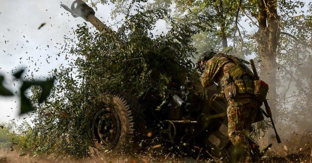 ������ ��������� ������ ������ � ������ ������ ��� ��������