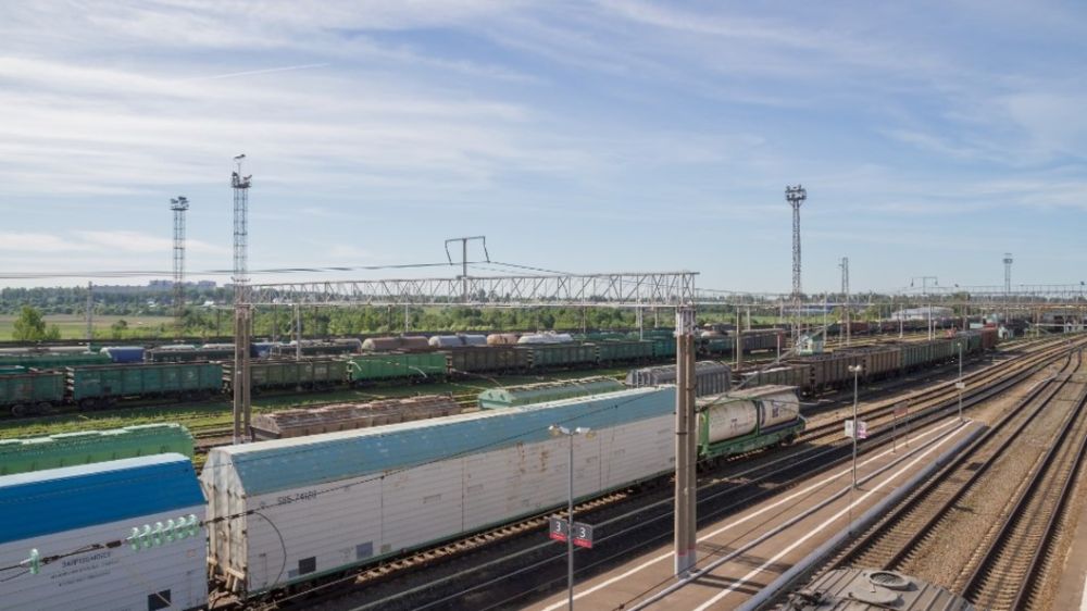 ���������? ������� ����� ������ �������� �������� � ���� ��� ��-���������